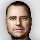 Hamilton Souther avatar - Minti